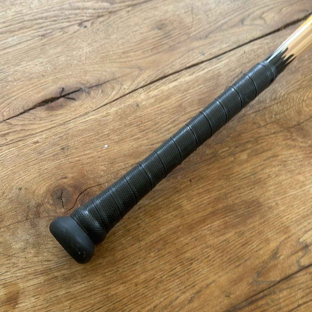 Victus Vibe Pencil BBCOR Baseball Bat 32/29 - Picture 4 of 12
